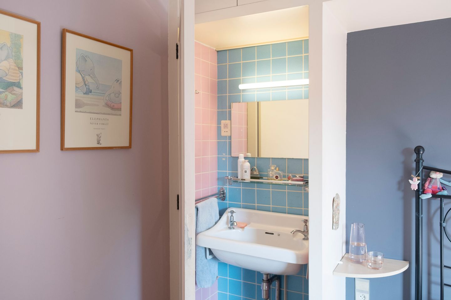 Foto 35 van Badweg 11