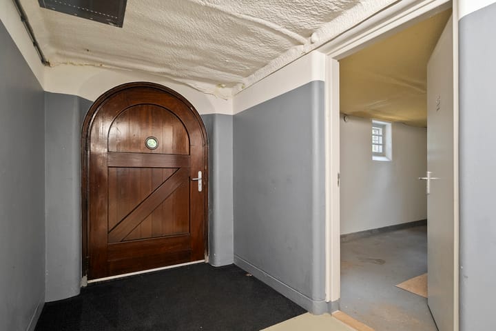 Foto 24 van Ir. Smedingplein 5