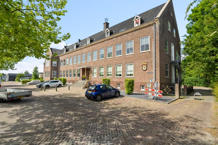 Foto 26 van Ir. Smedingplein 5