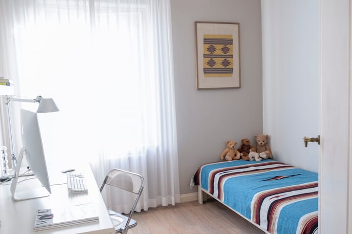 Foto 37 van Badweg 11