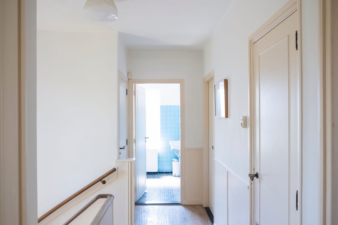 Foto 38 van Badweg 11