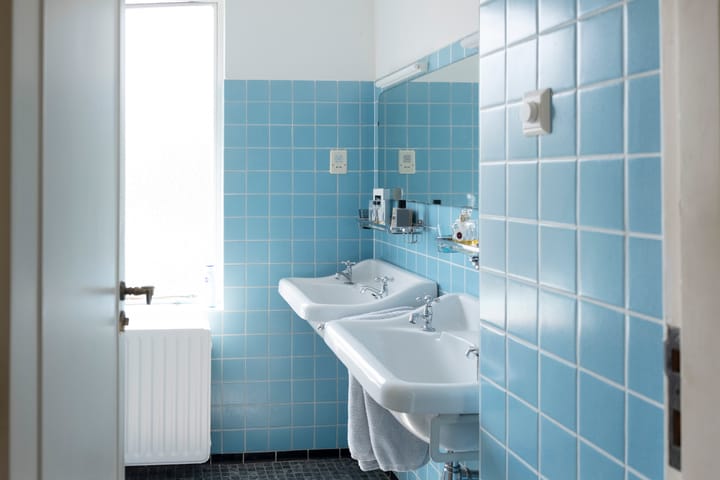 Foto 39 van Badweg 11