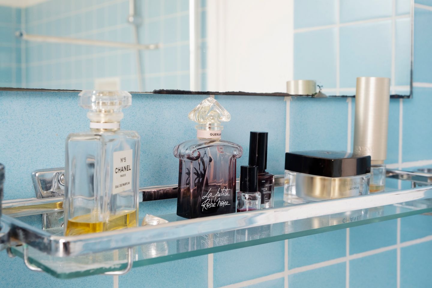 Foto 40 van Badweg 11