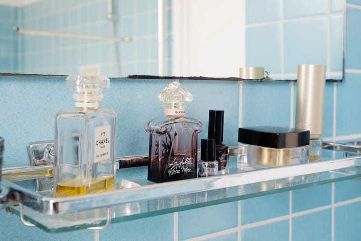 Foto 40 van Badweg 11