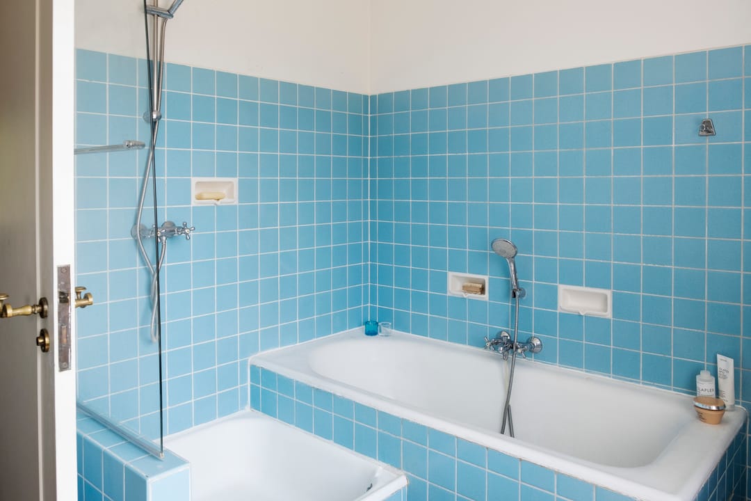 Foto 41 van Badweg 11