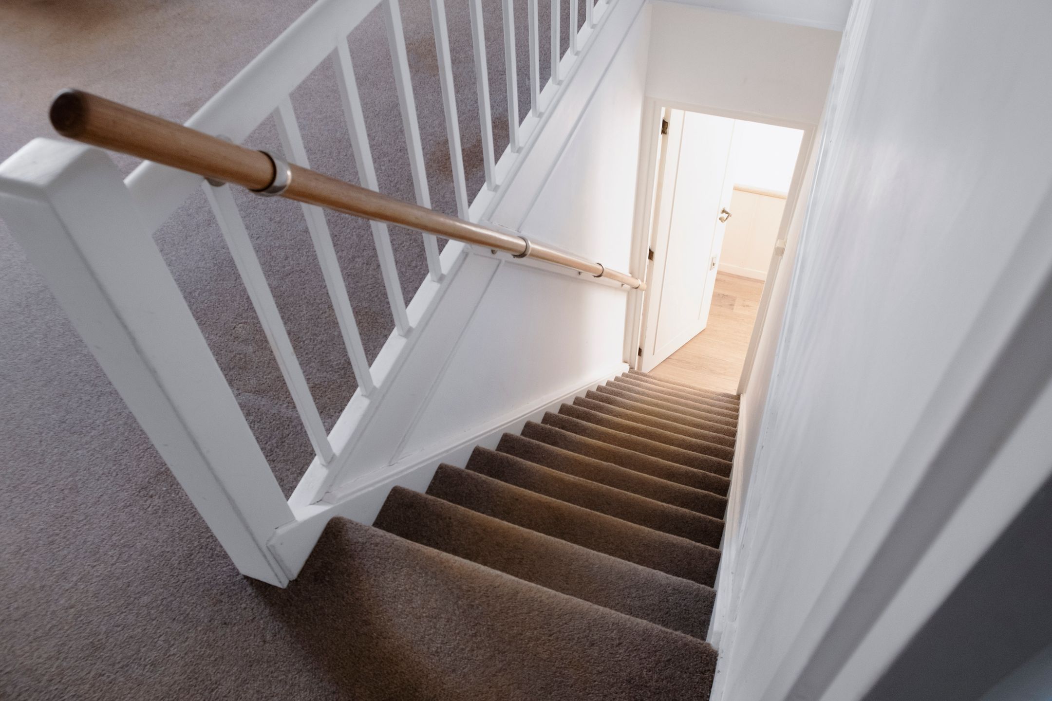 Foto 42 van Badweg 11