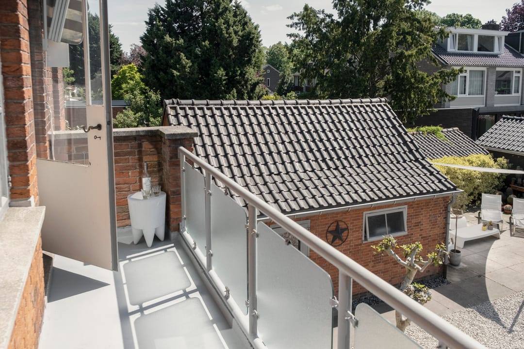 Foto 31 van Badweg 11