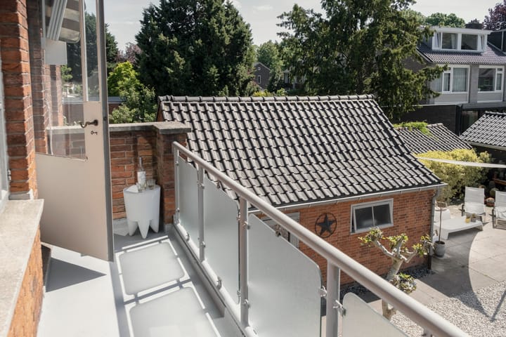 Foto 31 van Badweg 11