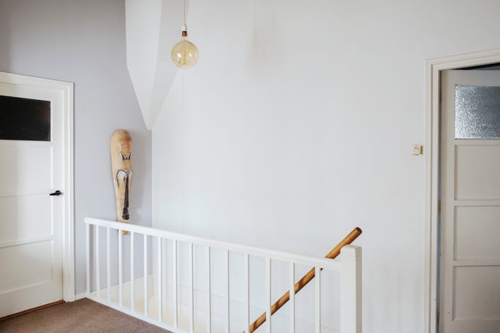 Foto 43 van Badweg 11