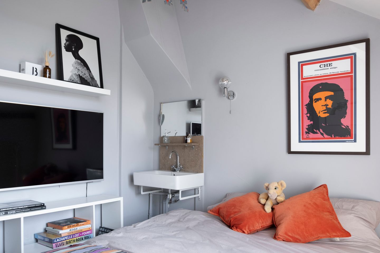 Foto 44 van Badweg 11