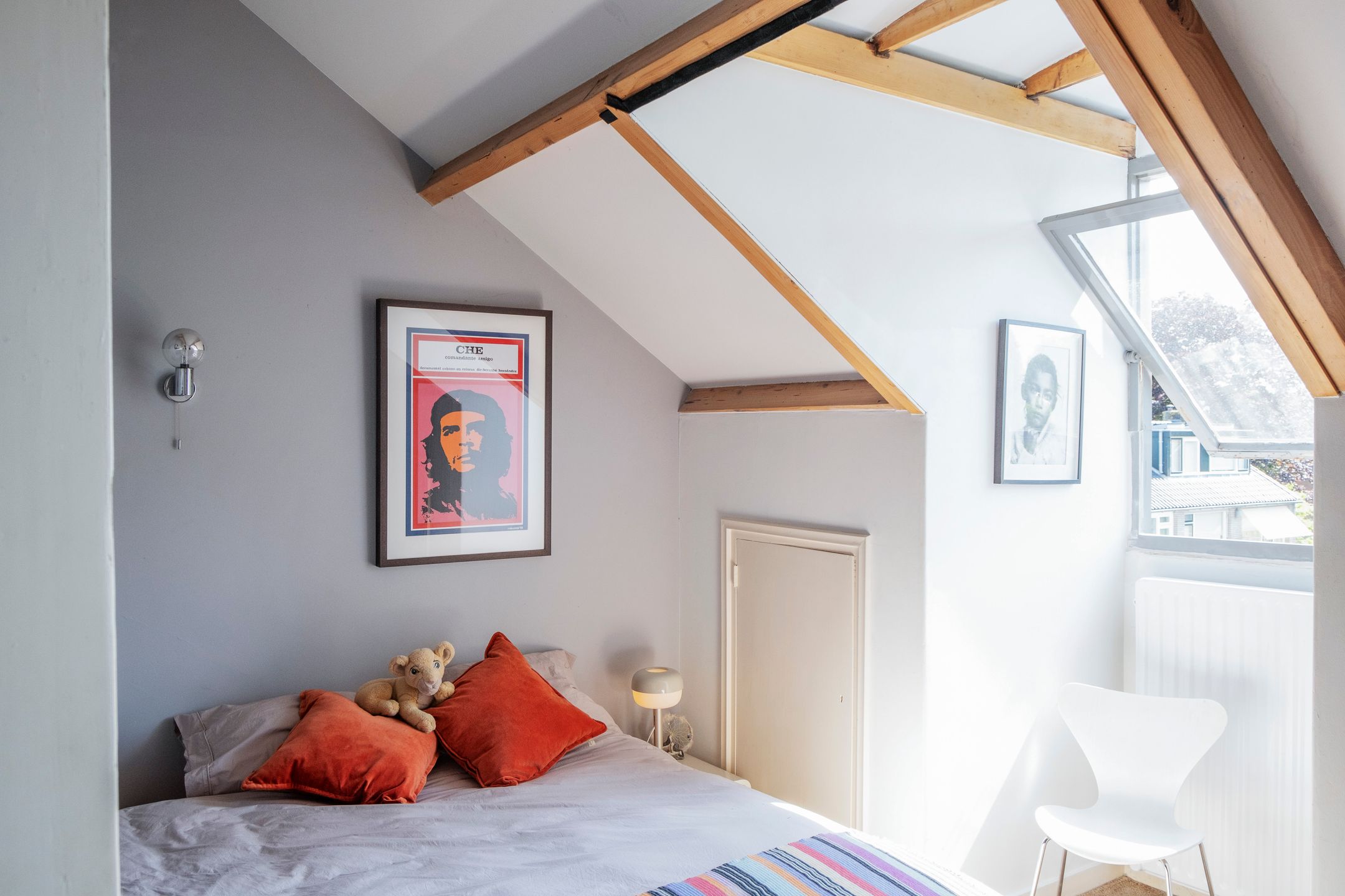 Foto 45 van Badweg 11