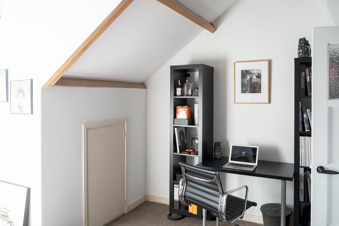 Foto 46 van Badweg 11