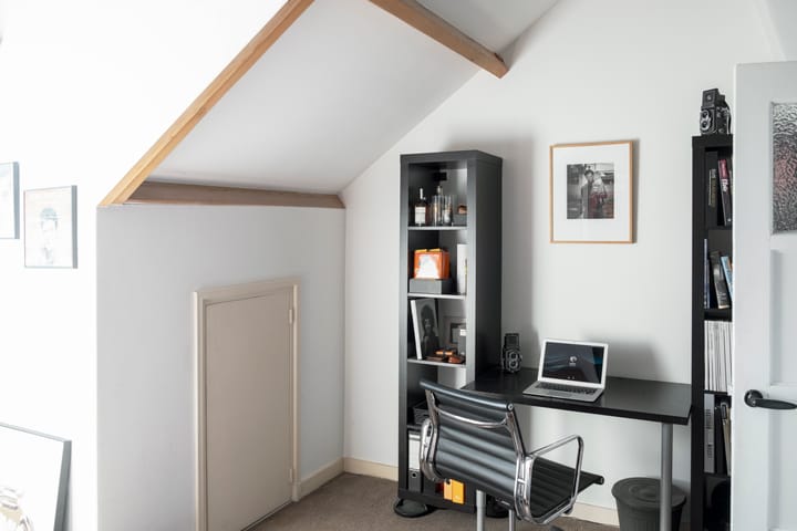 Foto 46 van Badweg 11