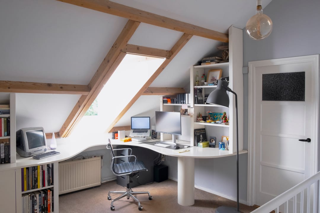 Foto 47 van Badweg 11