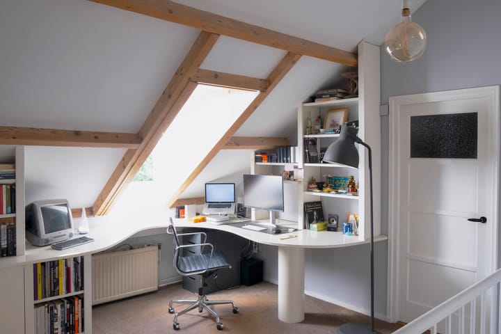 Foto 47 van Badweg 11