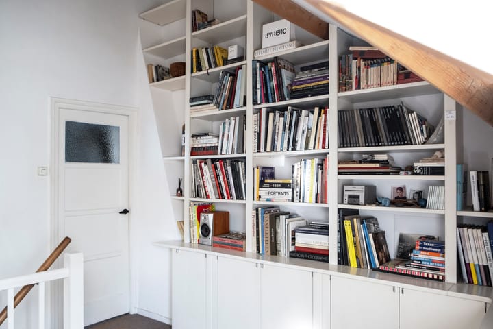 Foto 48 van Badweg 11