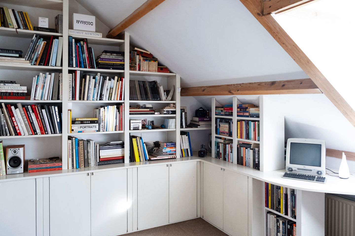 Foto 49 van Badweg 11