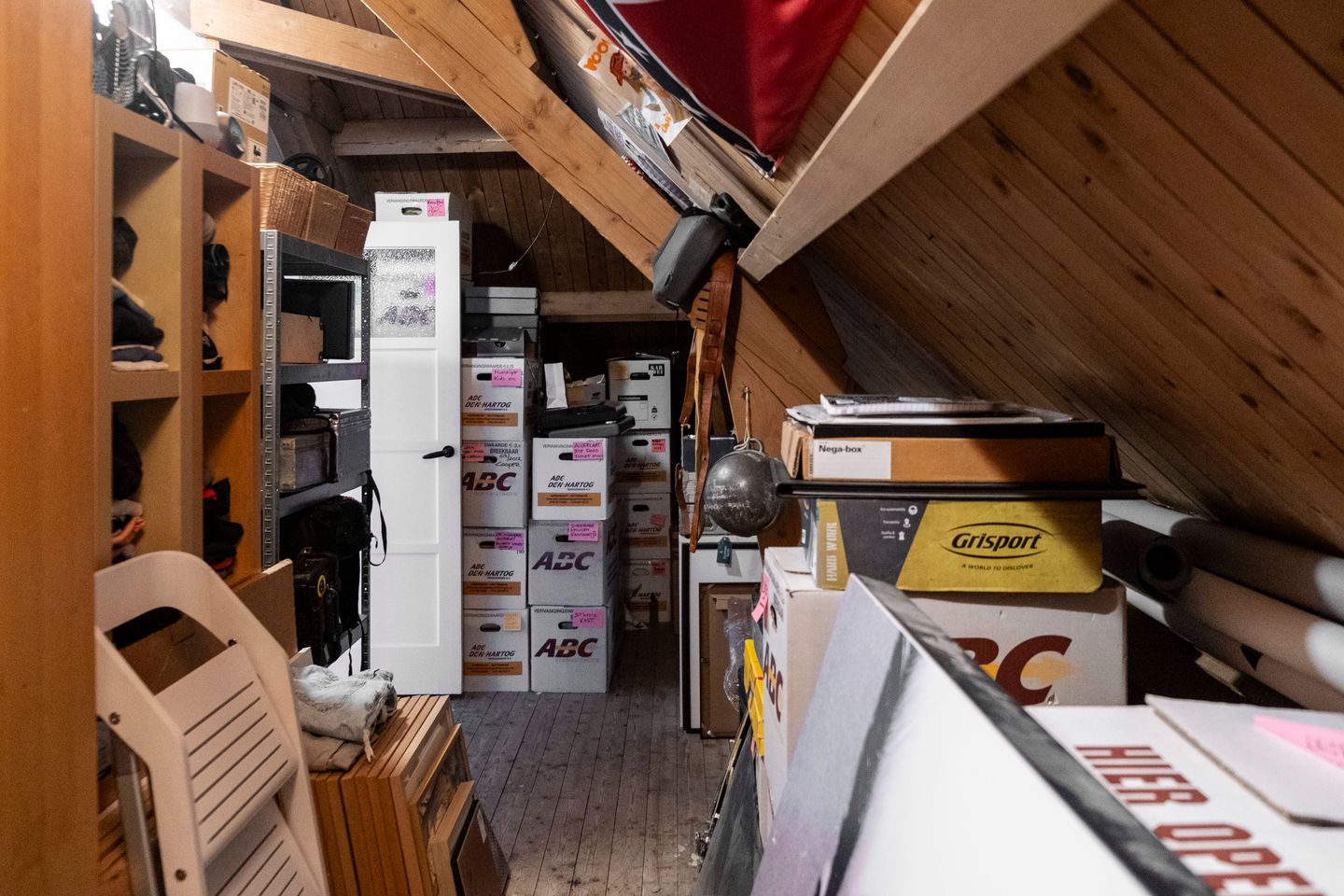 Foto 50 van Badweg 11