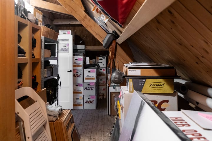 Foto 50 van Badweg 11