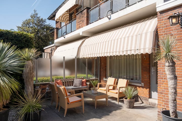 Foto 51 van Badweg 11