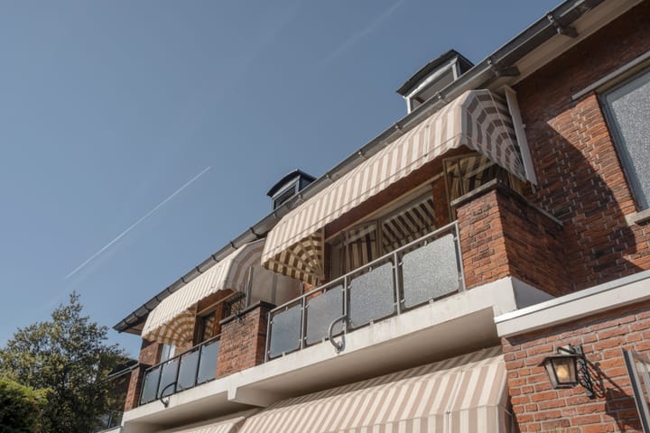 Foto 52 van Badweg 11