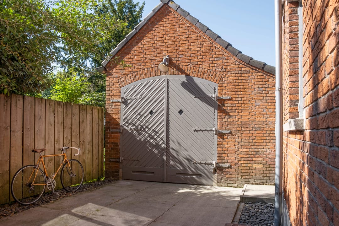 Foto 53 van Badweg 11