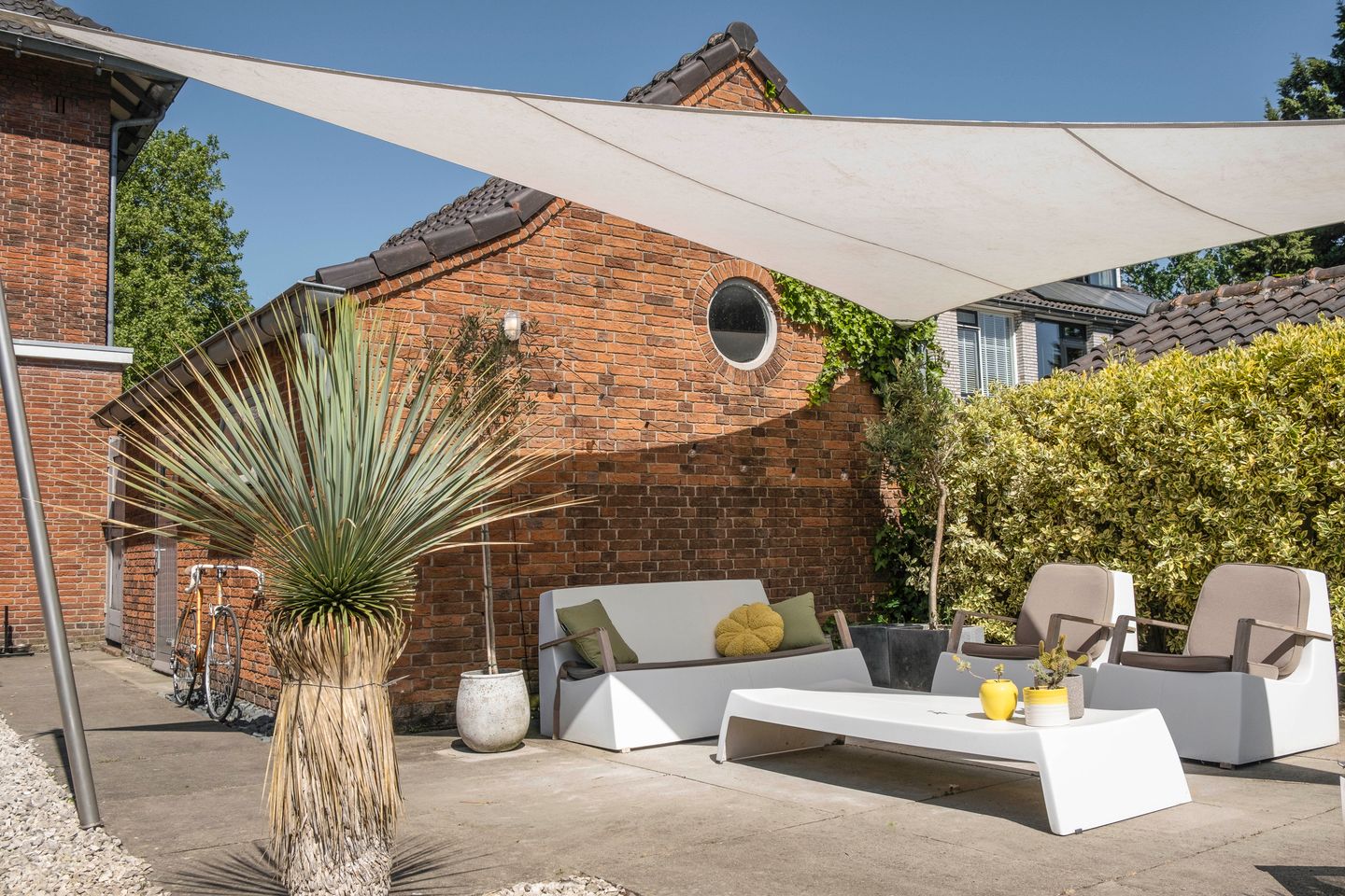 Foto 55 van Badweg 11