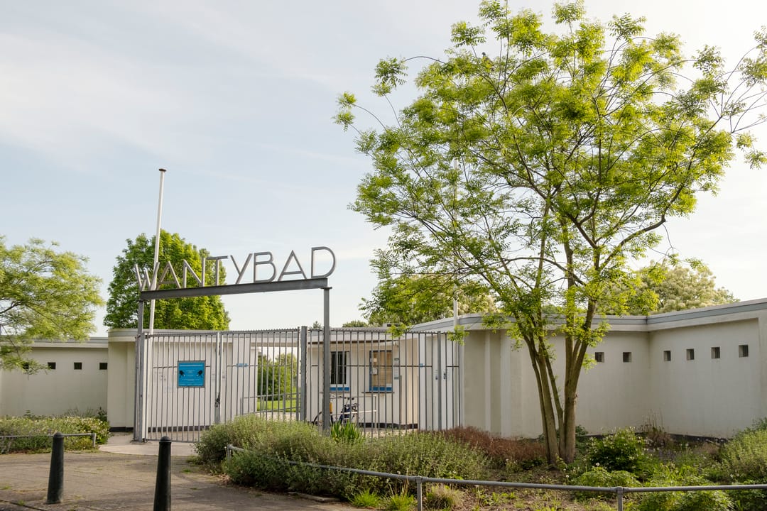 Foto 56 van Badweg 11