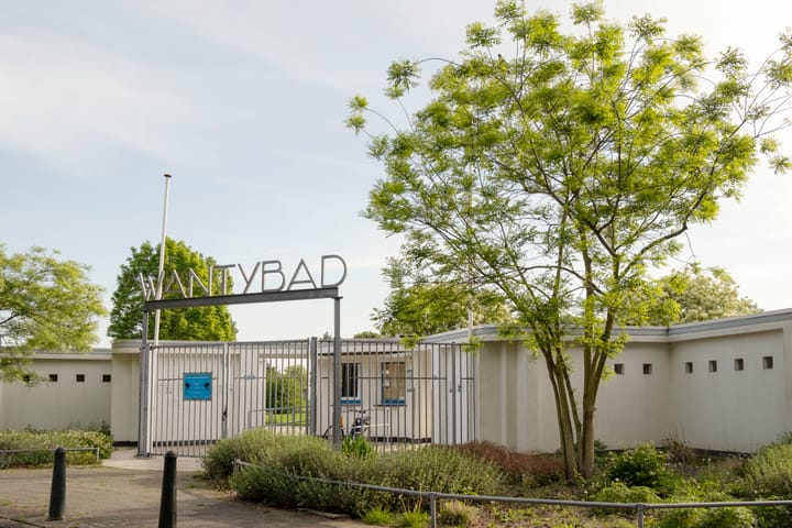 Foto 56 van Badweg 11