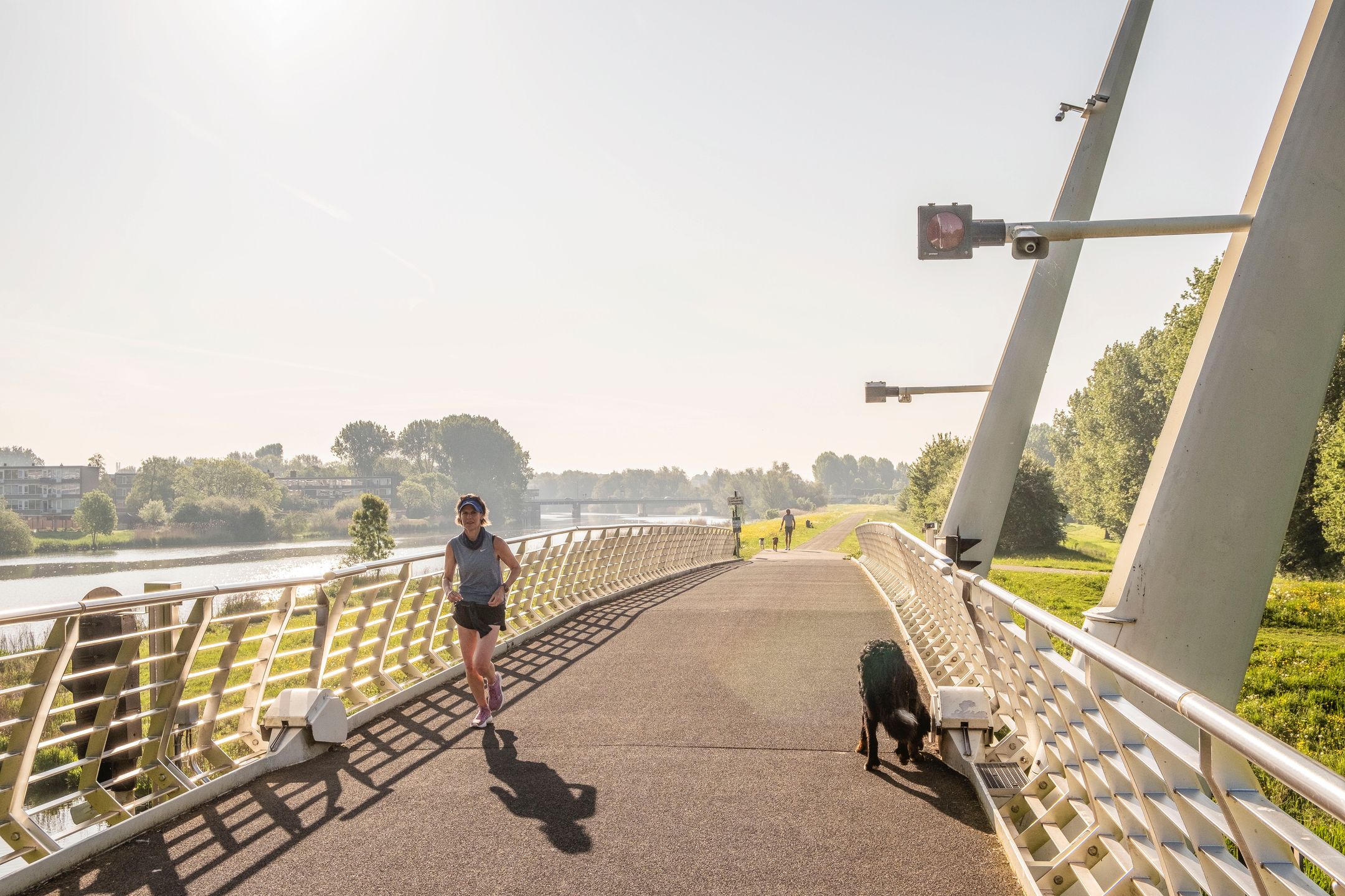 Foto 57 van Badweg 11