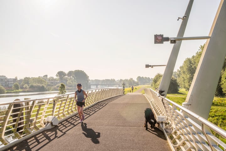 Foto 57 van Badweg 11