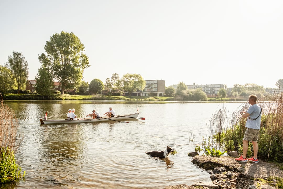 Foto 58 van Badweg 11