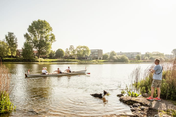 Foto 58 van Badweg 11