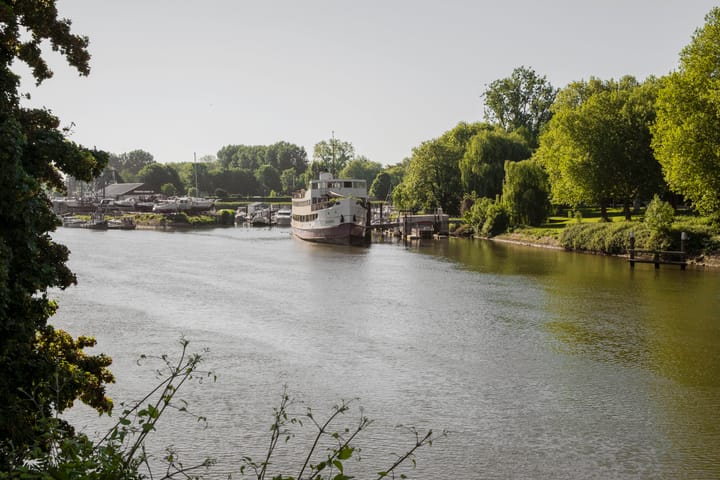 Foto 59 van Badweg 11