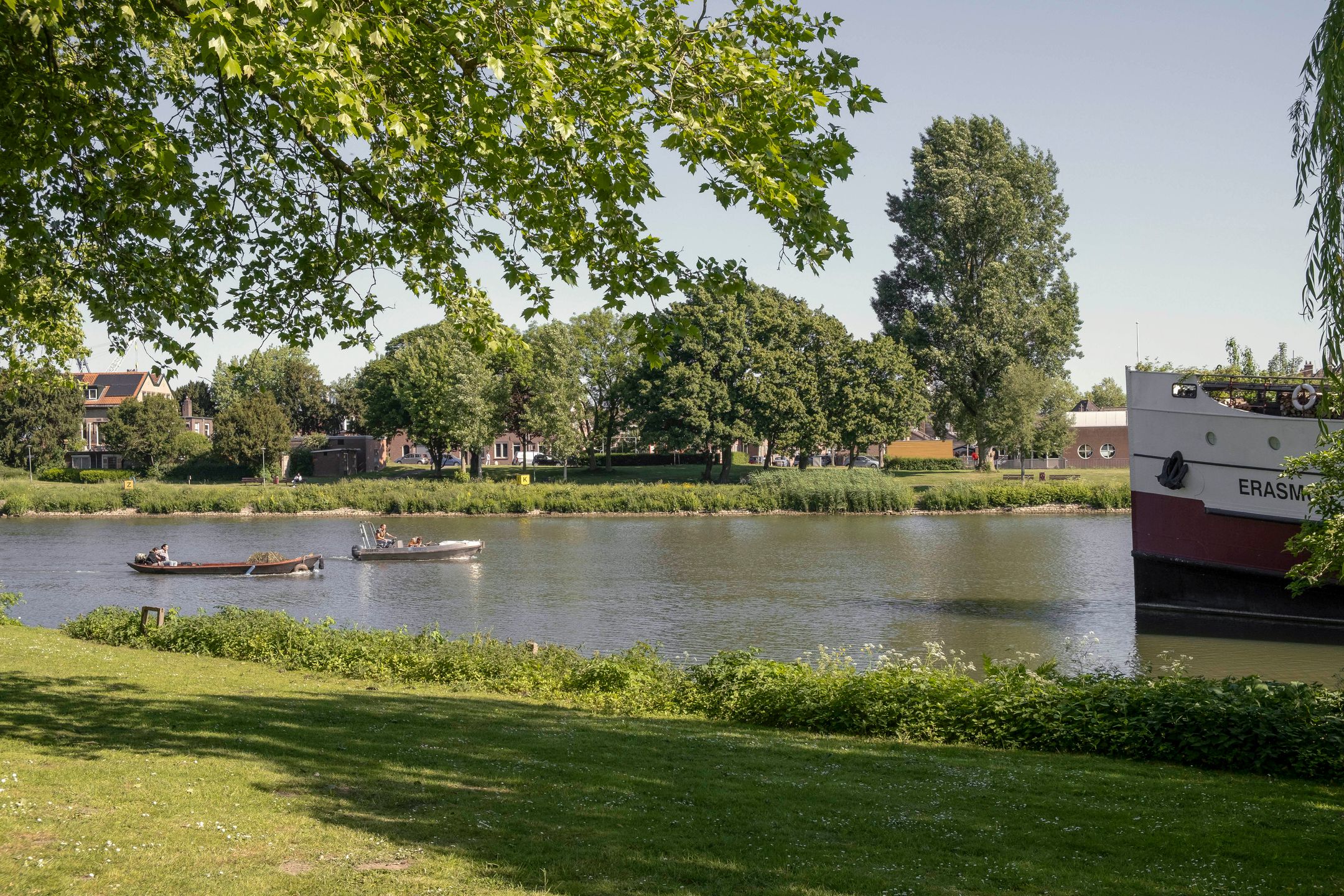 Foto 60 van Badweg 11