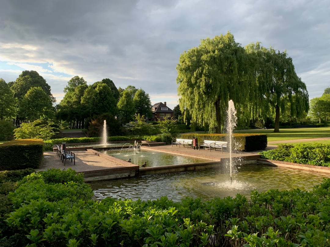 Foto 62 van Badweg 11