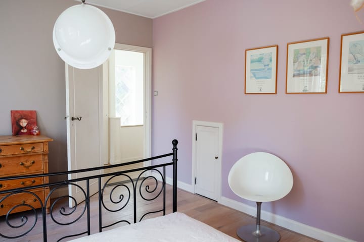 Foto 32 van Badweg 11