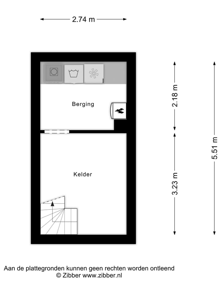 Foto 67 van Badweg 11