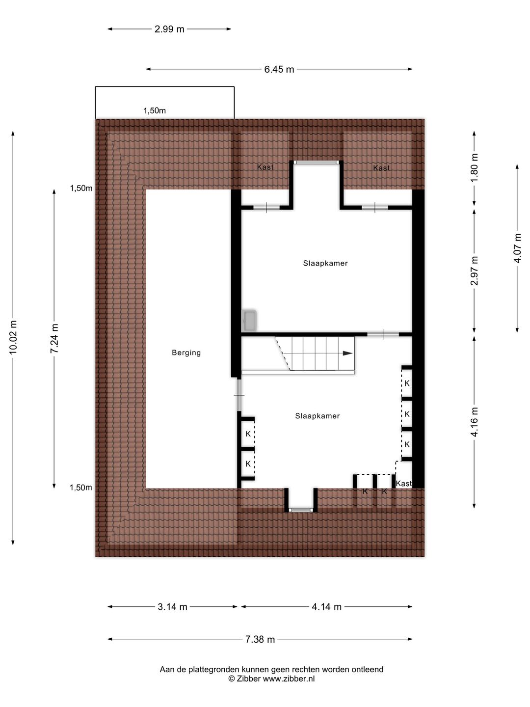Foto 68 van Badweg 11