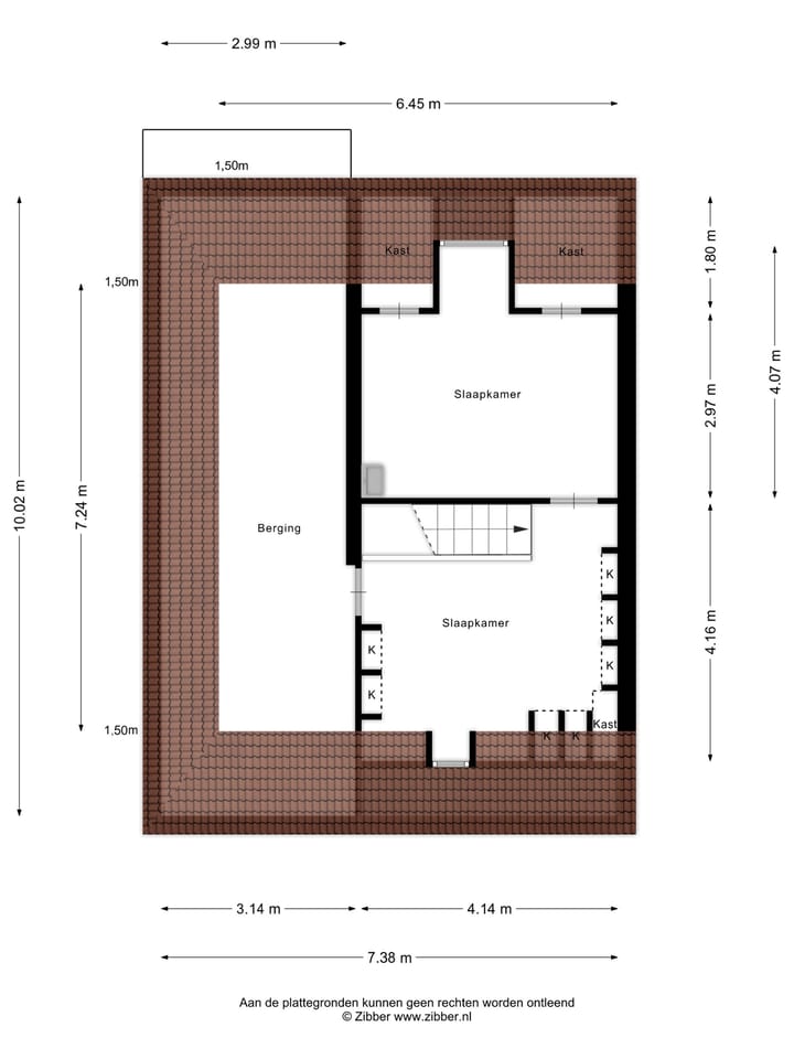 Foto 68 van Badweg 11