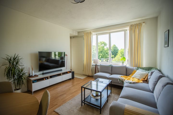 Slauerhoffstraat 4-2