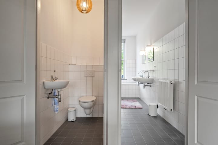 Foto 22 van Ir. Smedingplein 5