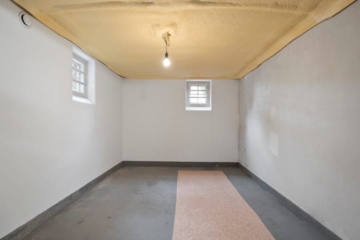 Foto 25 van Ir. Smedingplein 5