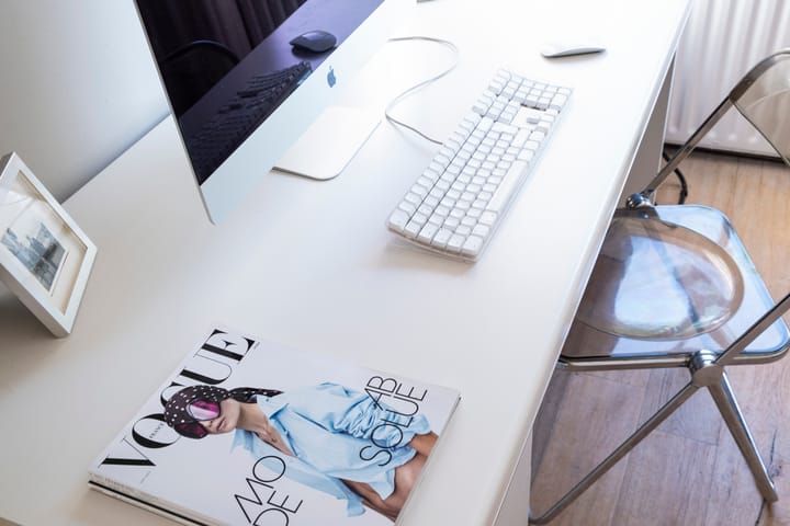 Foto 36 van Badweg 11