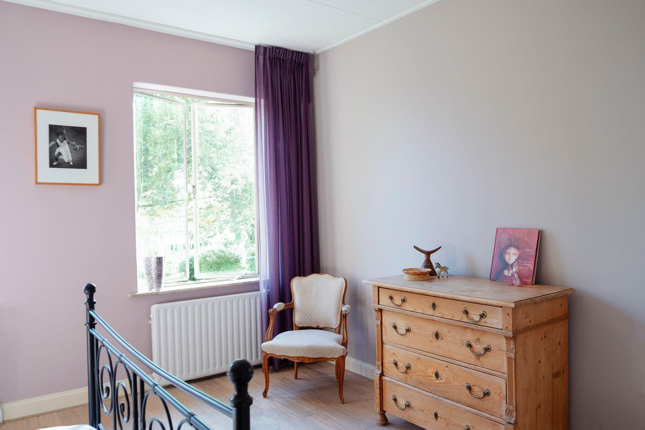 Foto 33 van Badweg 11