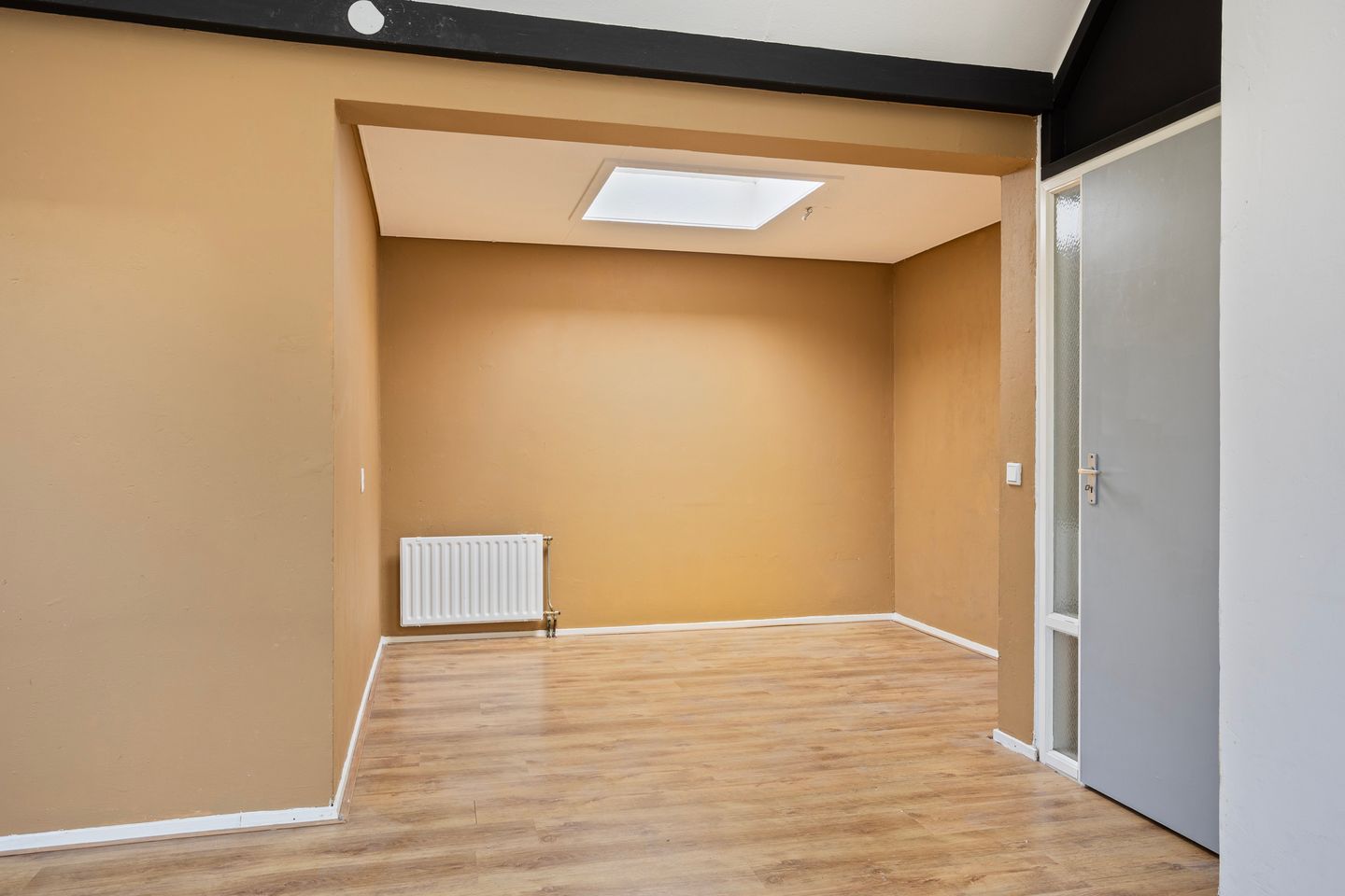 Photo 4 of Van Dishoeckstraat 32