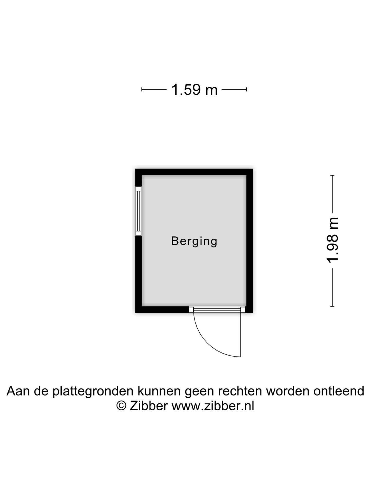 Photo 19 of Van Dishoeckstraat 32
