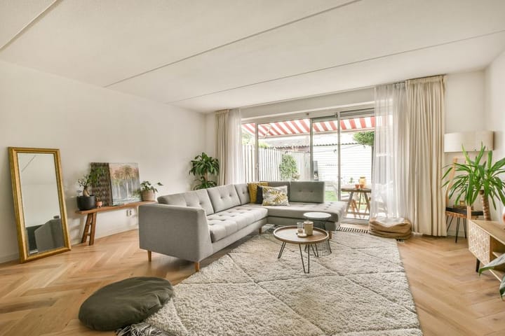 Foto 2 van Willem Kloosstraat 18