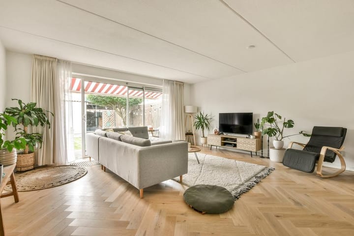 Foto 3 van Willem Kloosstraat 18