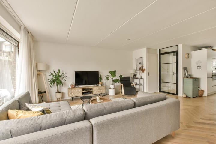 Foto 4 van Willem Kloosstraat 18